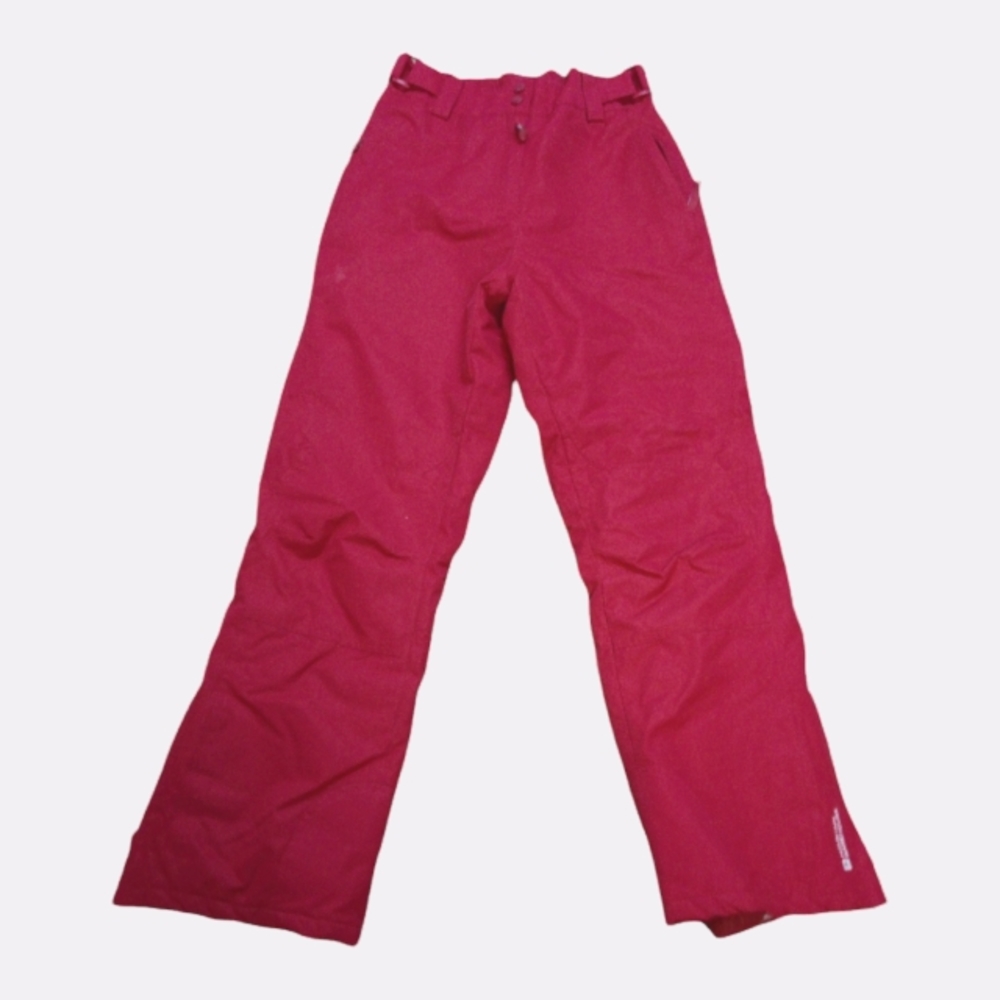 Women's Mountain Warehouse Snow Pants